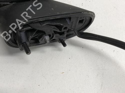 Left mirror OPEL CORSA D (S07) 1.3 CDTI (L08, L68) | BP18208431C26 