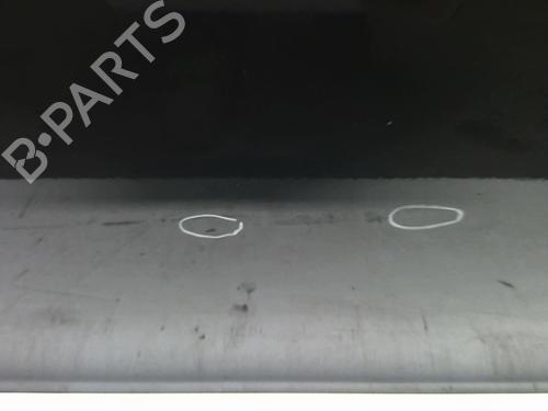 Used Right front door SAAB 9-3 (YS3F, E79, D79, D75) 1.9 TiD (120 hp) 18213336
