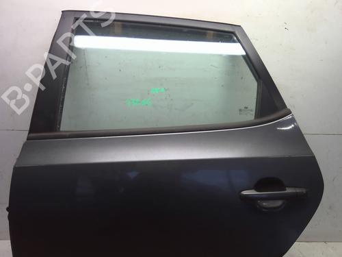 left-rear-door-hyundai-i30-fd-2007-2008-2009-2010-2011-2012-28598394 main image