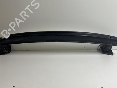 Støtfangerbjelke bak VW TOURAN (1T1, 1T2) 2.0 TDI 16V (140 hp) 18676664
