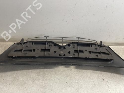 Grille CITROËN C3 I (FC_, FN_) 1.1 i | BP29485612C40 