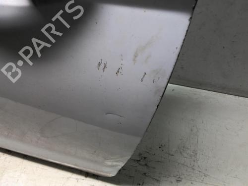 Left front door FORD FIESTA VI (CB1, CCN) 1.4 TDCi | BP18227542C2 
