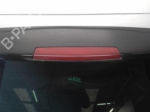 Tailgate LAND ROVER RANGE ROVER SPORT I (L320) 3.6 D 4x4 | BP18211308C6 