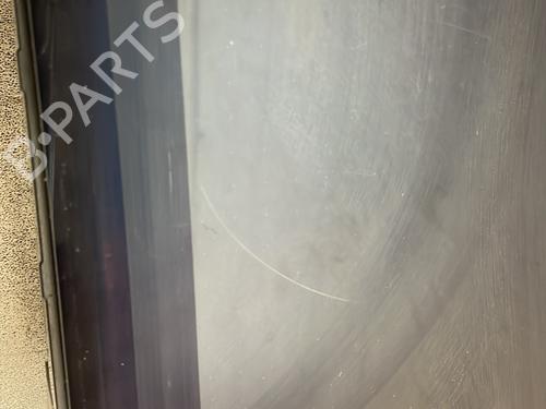 BP32132209C48 main image