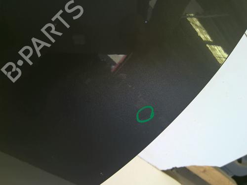 right-rear-door-vw-golf-v-variant-1k5-2007-2008-2009-26167568 main image