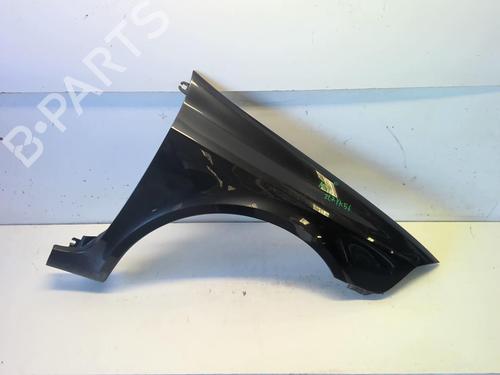 Forkjerm høyre RENAULT LAGUNA II (BG0/1_) 1.9 dCi (BG12) (116 hp) 18227310