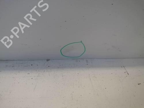Right front door PEUGEOT EXPERT Van (222) 1.9 D 70 | BP18231991C3 