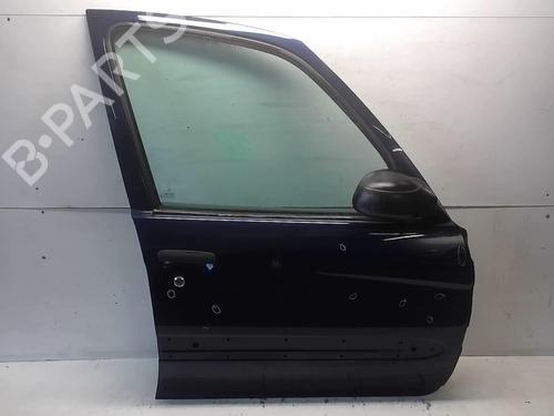 Dør høyre foran CITROËN XSARA PICASSO (N68) 1.8 16V | BP18224689C3 