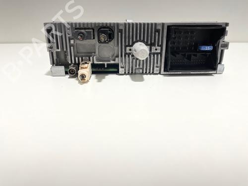 Used Radio Radio 37419538 37419538