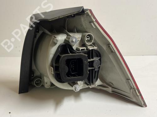 Used Left taillight Left taillight VW GOLF V (1K1) 2.0 TDI (170 hp) 20310864 20310864