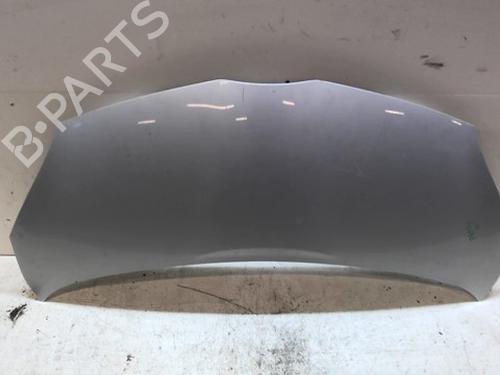 hood-toyota-aygo-_b1_-2005-2006-2007-2008-2009-2010-2011-2012-2013-2014-34470736 main image