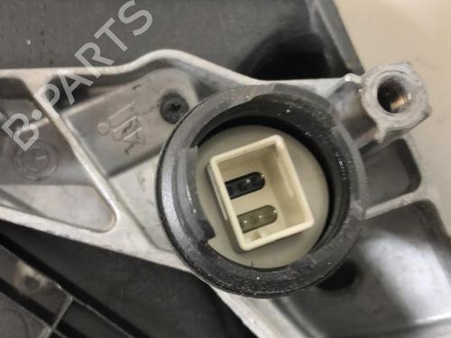 Right mirror BMW 3 (E90) 316 d | BP18219779C27 