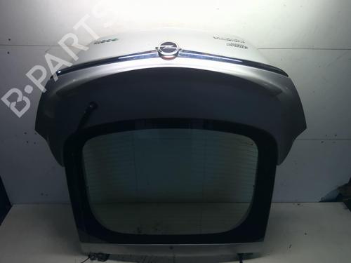 Used Tailgate Tailgate OPEL INSIGNIA A (G09) [2008-2017] 18229897 18229897