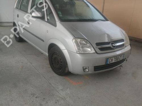 Faro derecho OPEL MERIVA A MPV (X03) 1.7 CDTI (E75) | BP18227865C29 