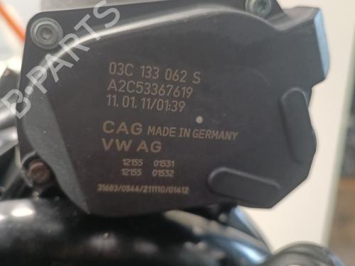 Engine VW GOLF VI (5K1) 1.4 | BP32770624M1 - Image 5