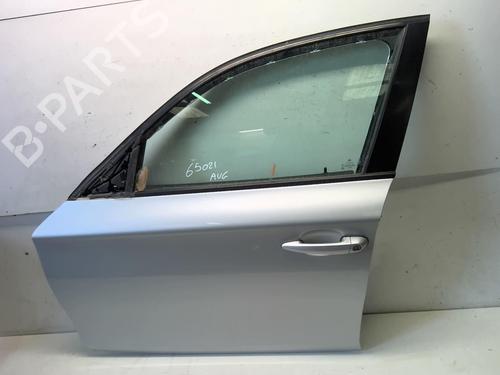 Used Left front door Left front door 18217300 18217300