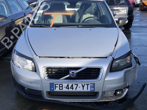 Right front door VOLVO C30 (533) 1.6 D | BP18226765C3 