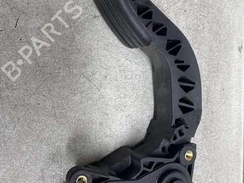 Pedal RENAULT TRAFIC III Van (FG_) 1.6 dCi 125 (FGMH) | BP29911965I4