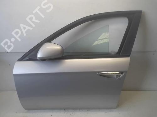 Used Left front door ALFA ROMEO 159 Sportwagon (939_) 1.9 JTDM 8V (939BXE1B) (120 hp) 18231864
