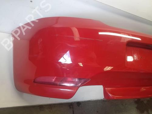 Bagtil kofangere ALFA ROMEO GT (937_) 1.9 JTD (937CXN1B) | BP18220746C8 