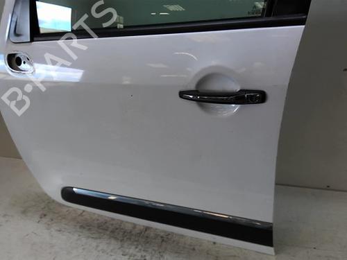 left-front-door-citroen-c3-picasso-sh_-2008-39148114 main image