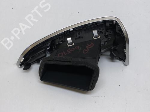 Used Air vent Air vent FORD FOCUS III Turnier 1.0 EcoBoost (100 hp) 18221405 18221405