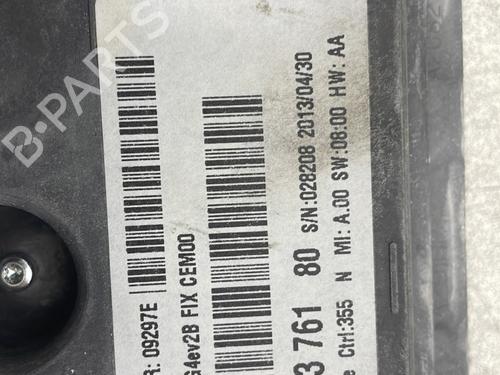 display-monitor-citroen-ds5-2011-2012-2013-2014-2015-2016-29506887 main image