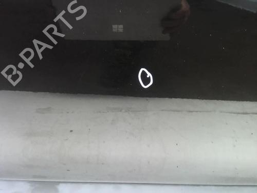 Used Right front door Right front door 18210478 18210478