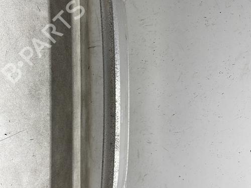 Used Rear bumper reinforcement Rear bumper reinforcement CITROËN C3 AIRCROSS II (2R_, 2C_) 1.2 PureTech 110 (2RHNZB, 2RHNZW, 2RHNPX, 2RHNPJ) (110 hp) 33738075 33738075