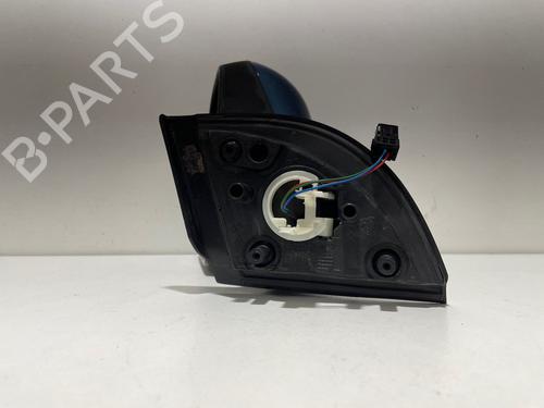 Retrovisor esquerdo PEUGEOT PARTNER Tepee 1.6 HDi 90 | BP39896746C26 - Image 3