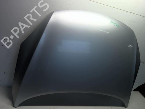 Hood KIA CEE'D Hatchback (ED) 1.6 CRDi 115 | BP20341227C1 