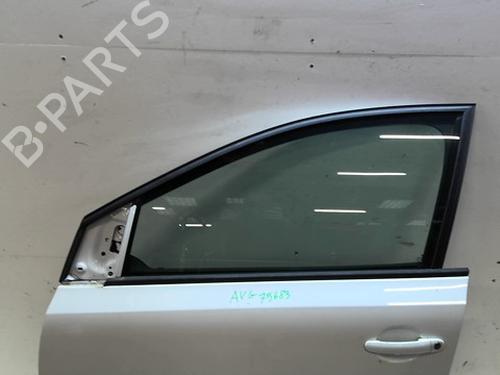 Porte avant gauche Porte avant gauche 36998873 36998873