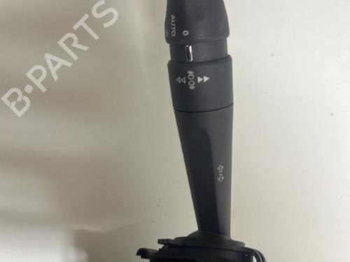 Used Steering column stalk Steering column stalk CITROËN C4 II (NC_) 1.2 THP 110 (NCHNZ6, NCHNV6) (110 hp) 18542733 18542733