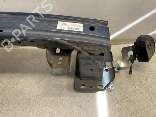 Front bumper reinforcement FORD B-MAX (JK) 1.6 TDCi | BP29143427C109 