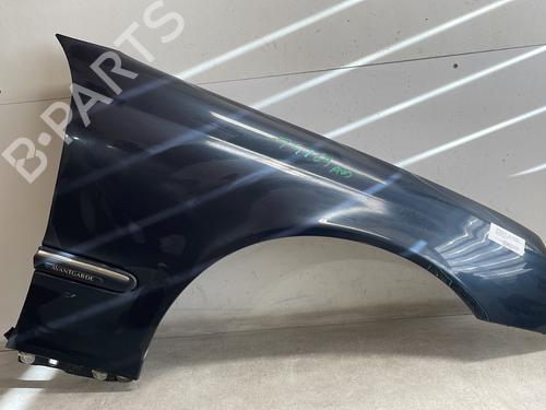 Forskærm Højre MERCEDES-BENZ C-CLASS (W203) C 220 CDI (203.006) (136 hp) 30648704