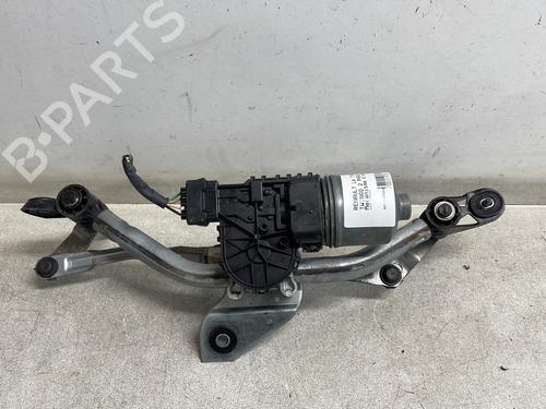 BP29972434C83 main image