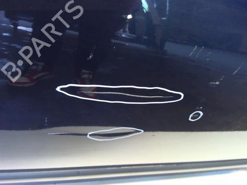 Right front door SKODA YETI (5L) 2.0 TDI | BP21899583C3 