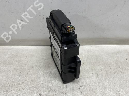 Electronic module VW TRANSPORTER T5 Bus (7HB, 7HJ, 7EB, 7EJ) 2.5 TDI | BP26654183M83 