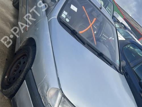 Right headlight RENAULT LAGUNA I (B56_, 556_) 2.2 dT (B569) | BP20173155C29 
