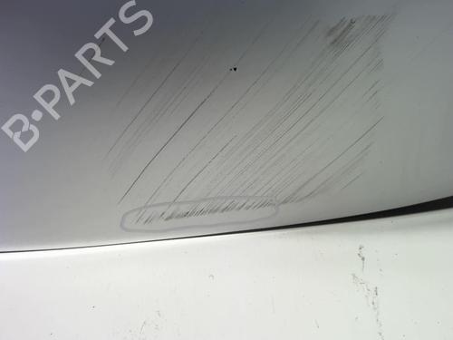 Right rear door RENAULT CLIO III (BR0/1, CR0/1) 1.5 dCi | BP21899595C5