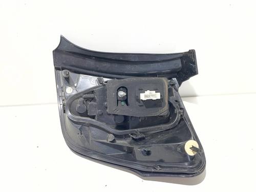 Left taillight CITROËN C3 II (SC_) 1.6 BlueHDi 75 | BP39426120C34 - Image 4