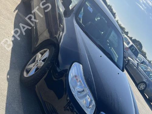 Used Parts CHEVROLET EPICA (KL1_)  2.0  1869242