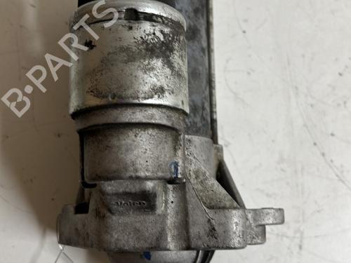 Startmotor DACIA SANDERO II 1.5 dCi | BP26001858M8 