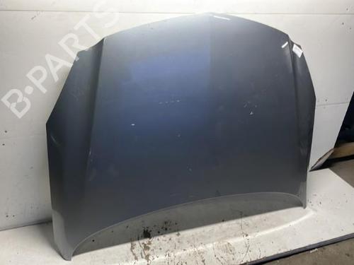 Hood OPEL INSIGNIA A (G09) 2.0 CDTI (68) | BP18212542C1 