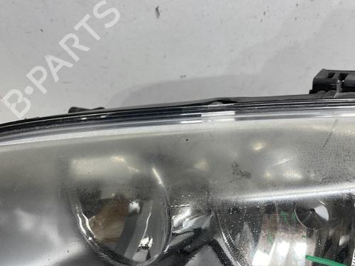 Left headlight BMW 1 (E87) 116 i | BP28621201C28 