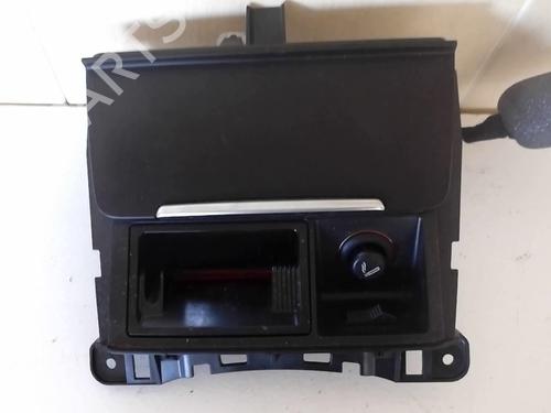 Ashtray AUDI A5 (8T3) 2.7 TDI | BP18209007I30 