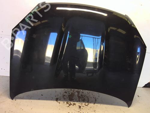 Hood NISSAN QASHQAI I (J10, NJ10) 1.5 dCi | BP26688554C1 
