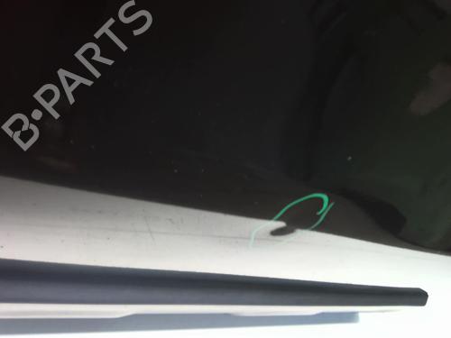 Left front door HONDA CR-V III (RE_) 2.2 i-CTDi 4WD (RE6) | BP21899689C2 