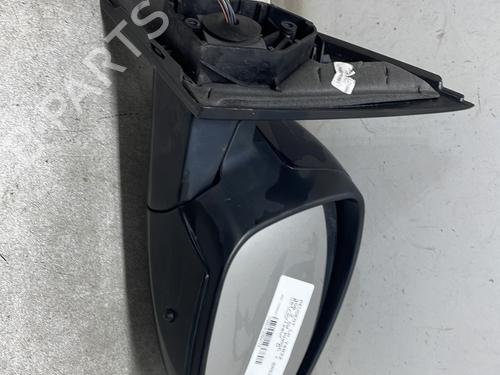 Used Right mirror Right mirror 36012175 36012175