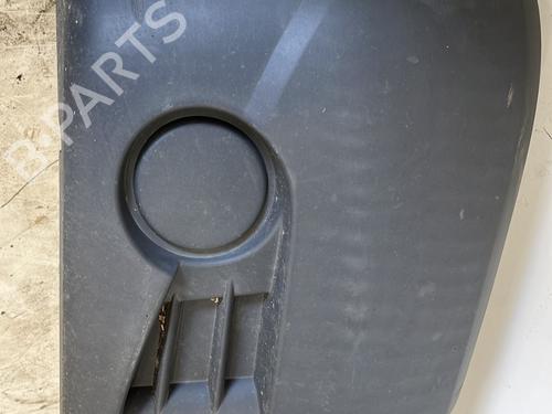 Used Front bumper Front bumper RENAULT TRAFIC II Bus (JL) [2001-2026] 33738032 33738032